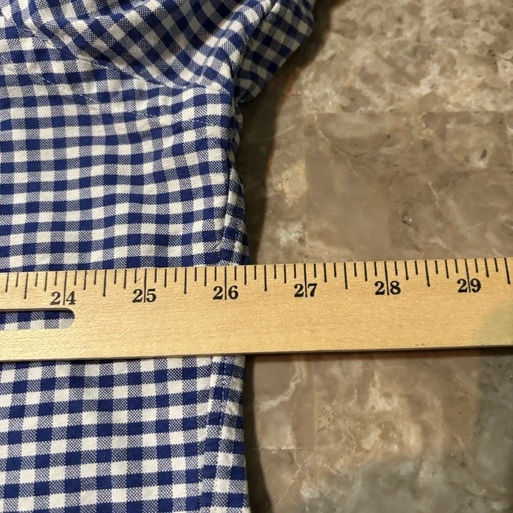 Polo Ralph Lauren offer reccomended